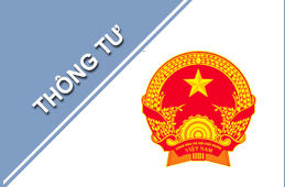 Thông tư số 14/2022/TT-BGDĐT ban hành Quy định về kiểm định viên giáo dục đại học và cao đẳng sư phạm