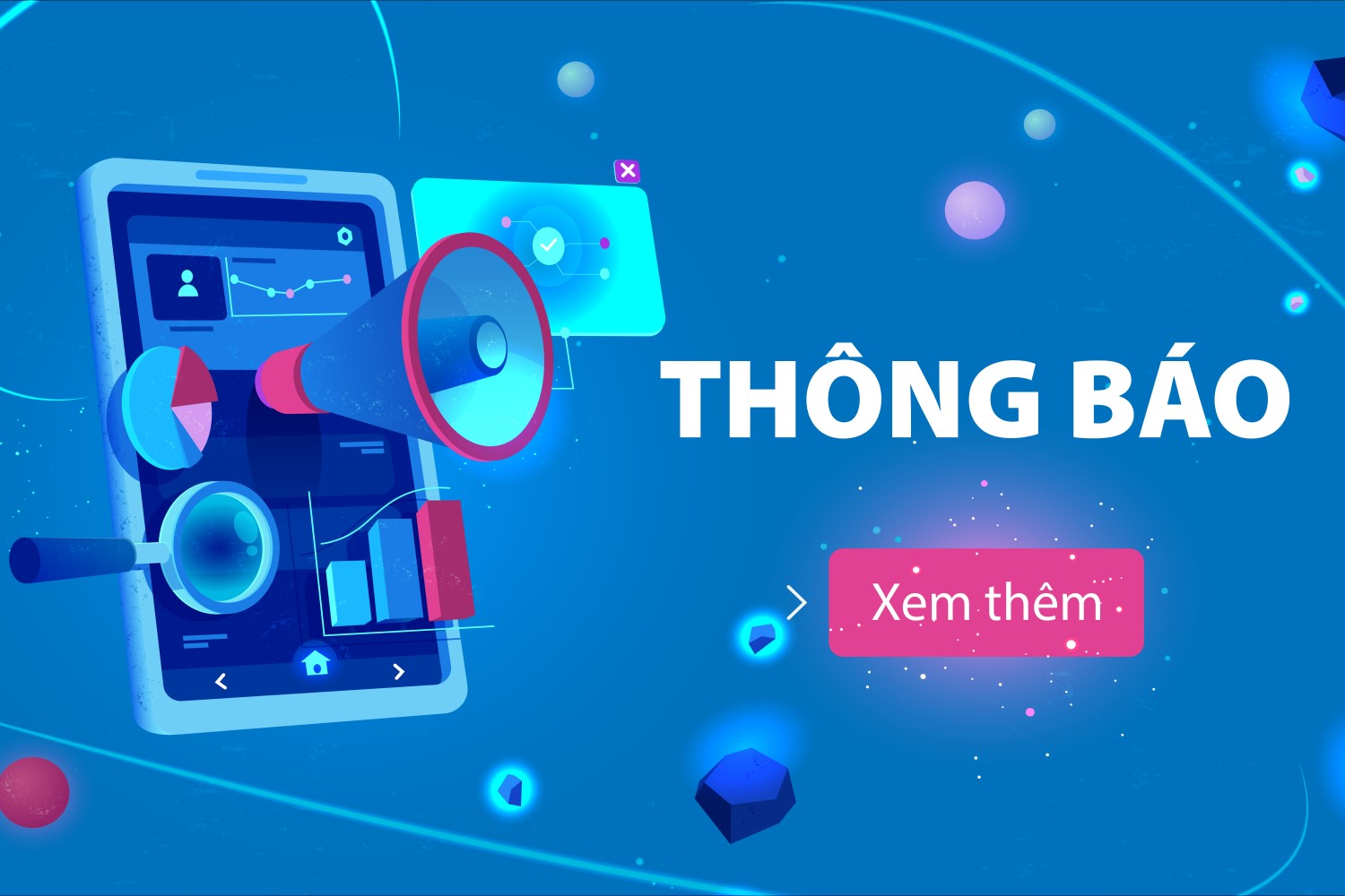 Thông báo 1063 ngày 28/10/2024 về việc tổ chức Lễ tốt nghiệp và trao bằng tốt nghiệp Thạc sĩ, Kỹ sư, Cử nhân đợt 2 năm 2024