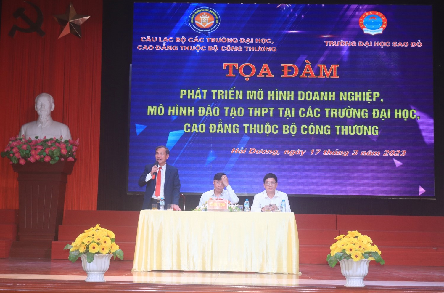 https://saodo.edu.vn/uploads/news/2023_03/img_5331.jpg